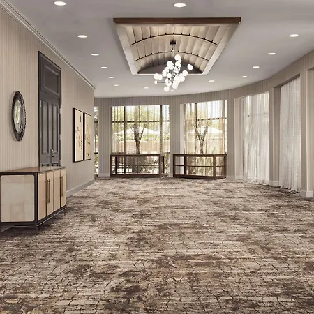 Hilton Phoenix Chandler-2