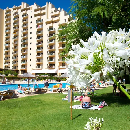 Rr Club Amarilis-2