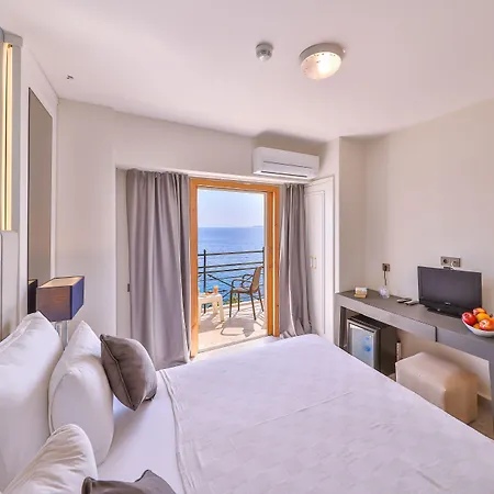 Hera Hotel-2