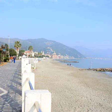 Hotel Aquilia-3
