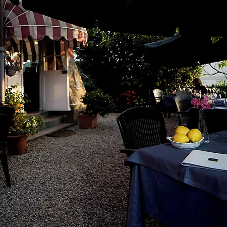 Hotel Del Borgo-3