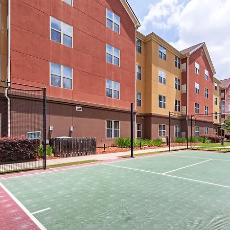 Homewood Suites By Hilton Shreveport-3