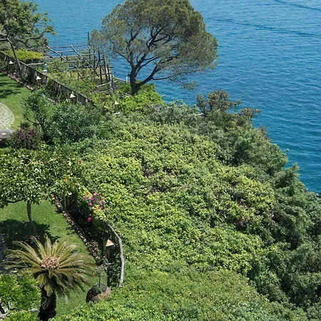Hotel Santa Caterina-3