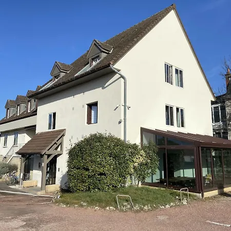 Maison Cabotte-3