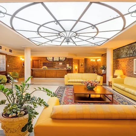 Altea Suites-3