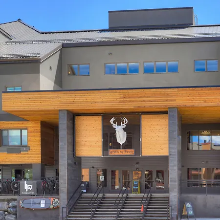 Gravity Haus Breckenridge-2