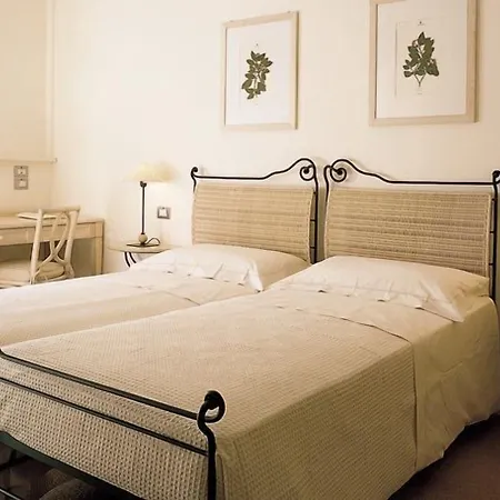 Hotel Sirolo-2