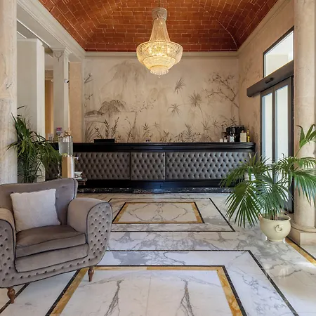 Hotel Embassy-2
