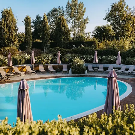 Albergo dell'Agenzia-3