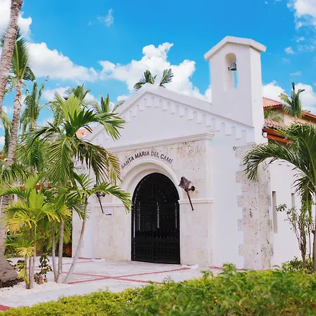 Majestic Elegance Punta Cana - All Inclusive-2