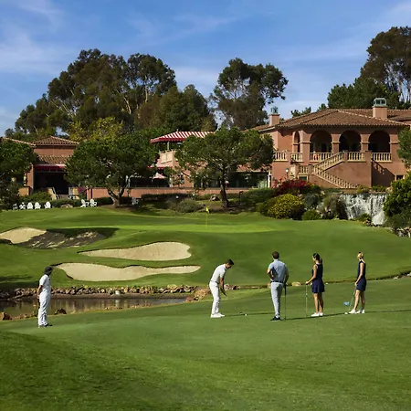 Fairmont Grand Del Mar-3