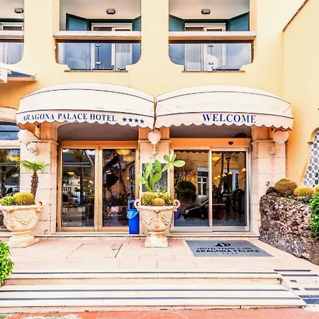 Aragona Palace Hotel&Spa-3