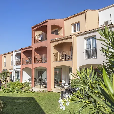 Le Club Mougins-2