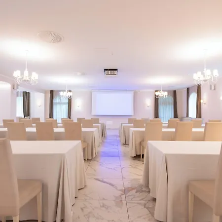 Hotel Villa Pigna-2