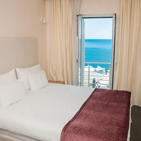 Hotel Astoria-3