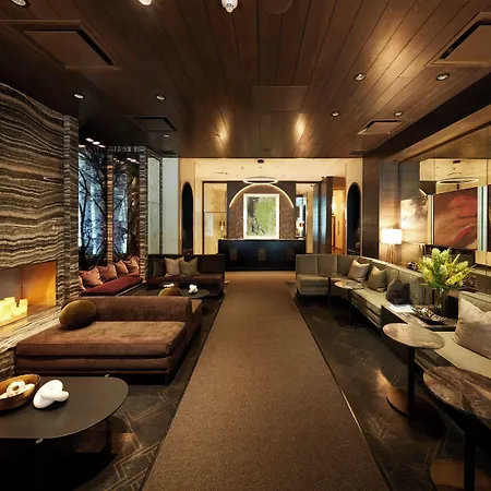 Loden Vancouver-2