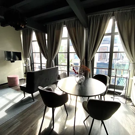 Hotel de Prince-2