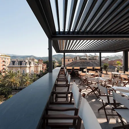 Albergo Stella Del Mare-3