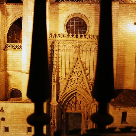 Catedral Boutique-3