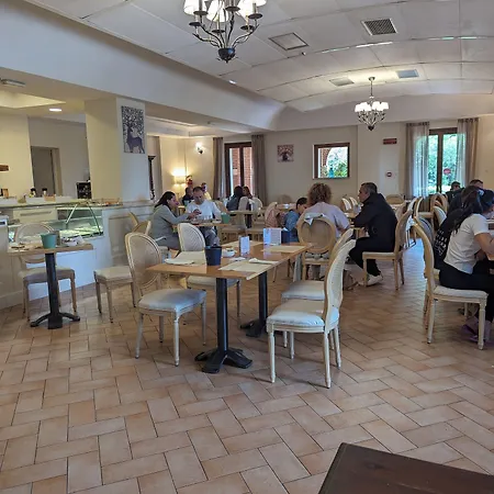 Saturnia Tuscany Hotel-3