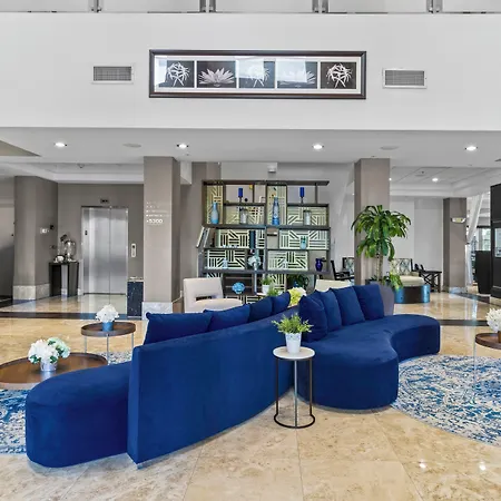 Provident Doral At The Blue-2