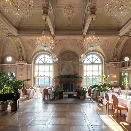 QC Terme Grand Hotel Bagni Nuovi-2