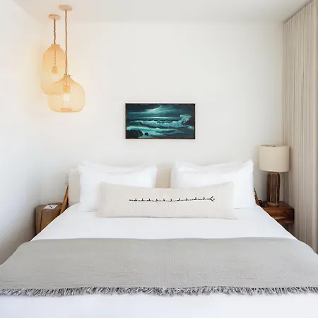 The Pearl Hotel-2