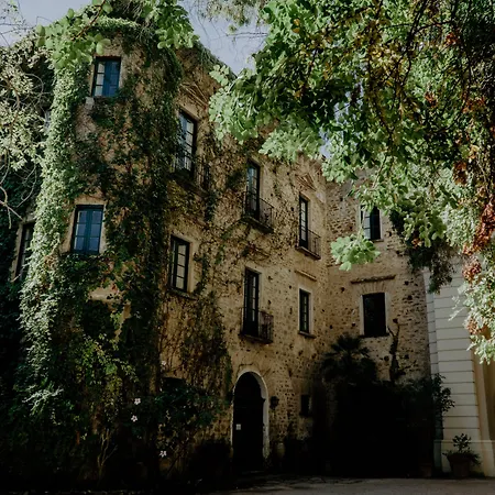 Palazzo Belmonte-3