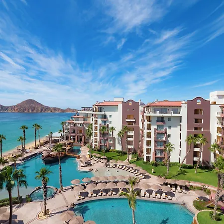 Villa Del Arco Beach Resort & Spa-3