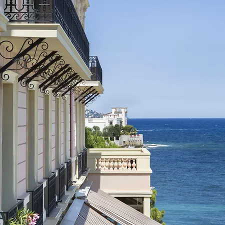 Hotel Royal-Riviera-3