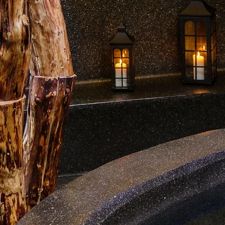 Thingholt By Center Hotels-2