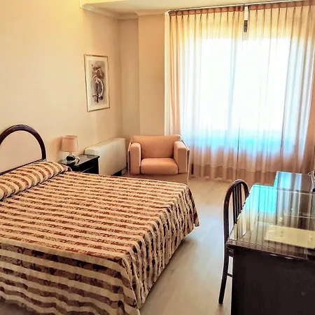 Balletti Palace Hotel-3