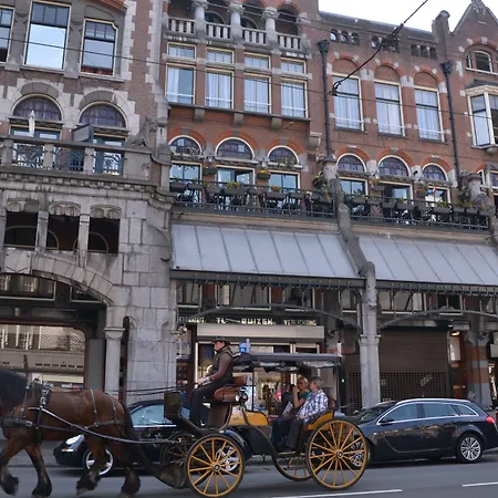 Hotel Clemens-2
