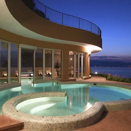 Altafiumara Resort & Spa-3