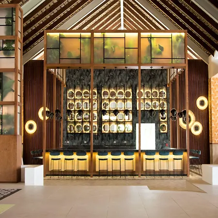 Caribe Deluxe Princess-3