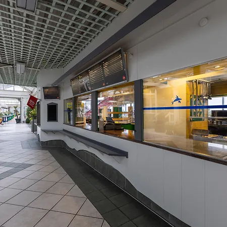 IFA Fehmarn Hotel&Ferien-Centrum-3