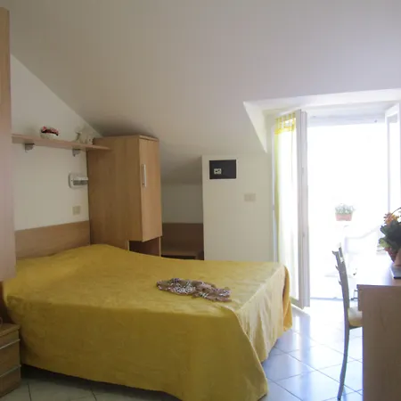 Hotel Des Bains-3