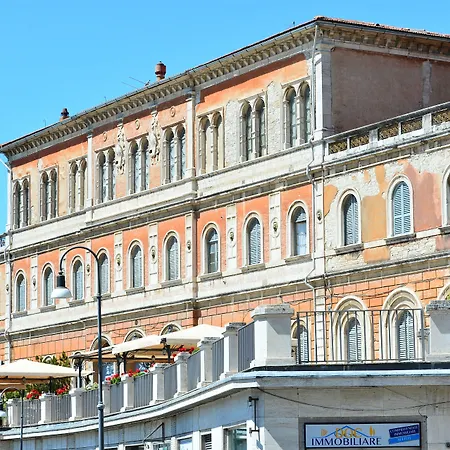 Hotel Iris-3