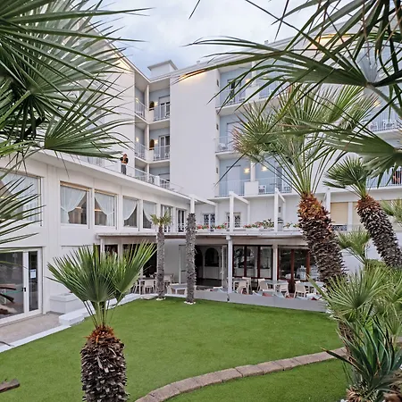 Hotel Continental-3