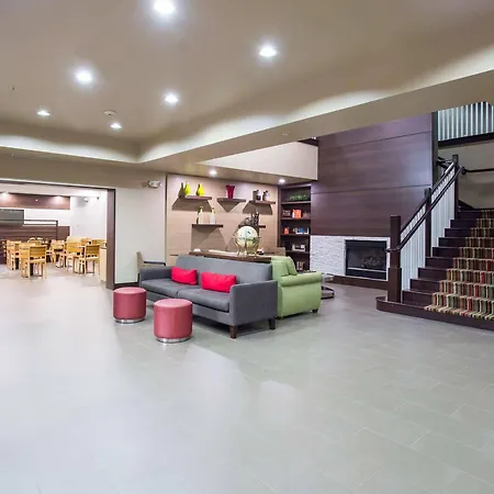Country Inn & Suites By Radisson, Gainesville, Fl-3