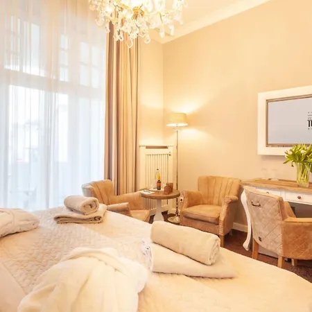 Hotel Vier Jahreszeiten Binz klimaneutral-2