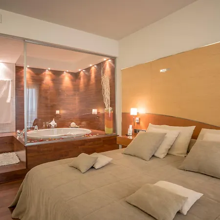 Hotel Rull-3