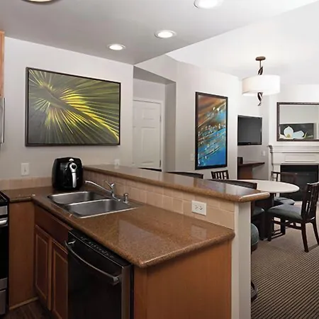 Tahiti All-Suite Resort-2