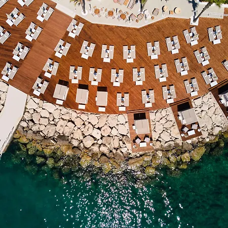 Radisson Blu Resort & Spa-3