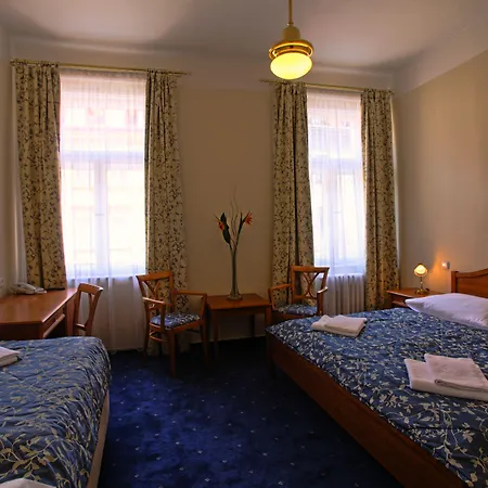 Anna Hotel-2