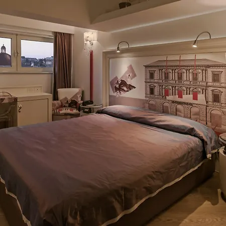 Hotel Armonia-3