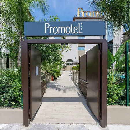Promotel-2