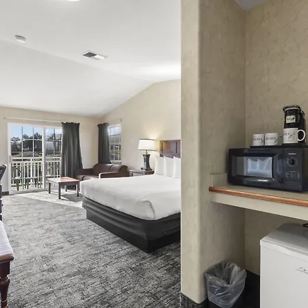 Beach House Inn-2