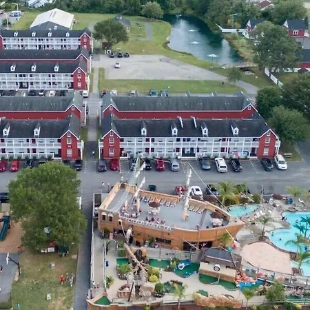 Francis Scott Key Family Resort-3