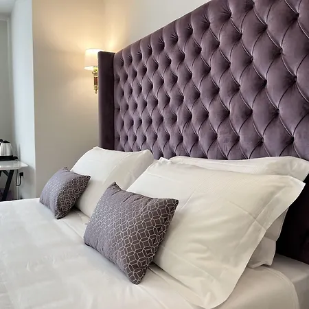 Corte Dei Sogni Boutique Hotel & Spa-2